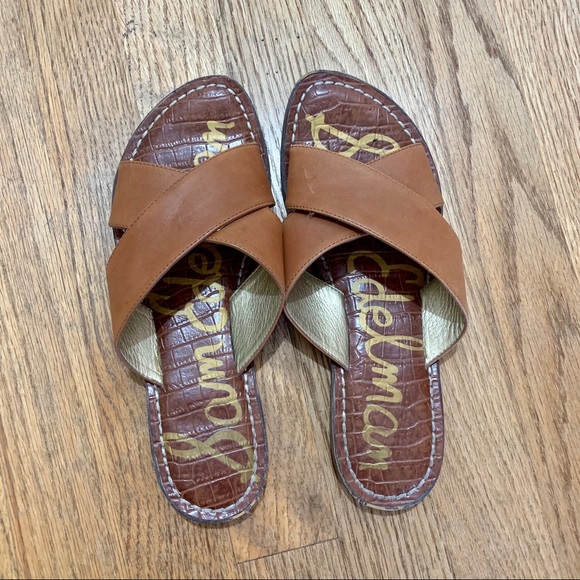 sam edelman gertrude